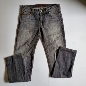 7 For All Mankind Vintage Jeans